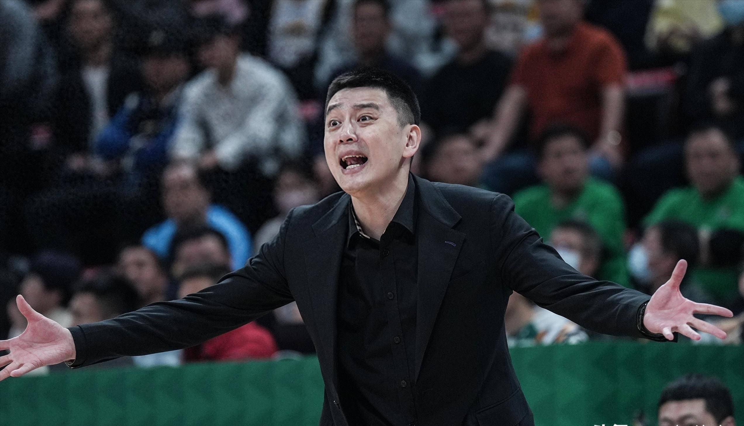 三亿官方入口 -关于广厦男篮国际比赛日扳平良机;志在NBA总决赛名次提升;态度坚定;临场指挥获称赞的信息