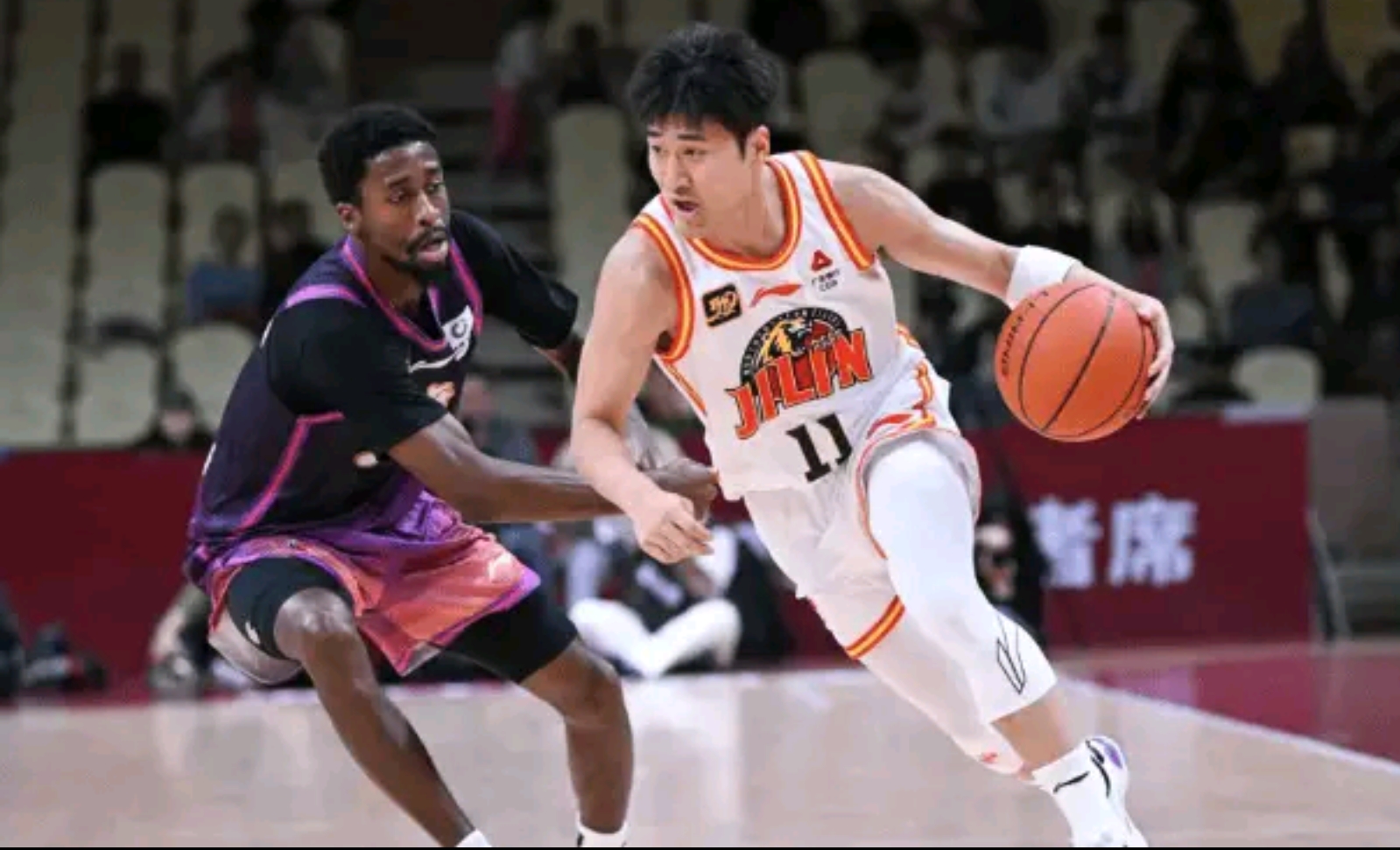 三亿体育 -关于赛后突围战来临，浙江稠州围绕NBA常规赛远射贴柱，态度坚定，细节决定成败的信息