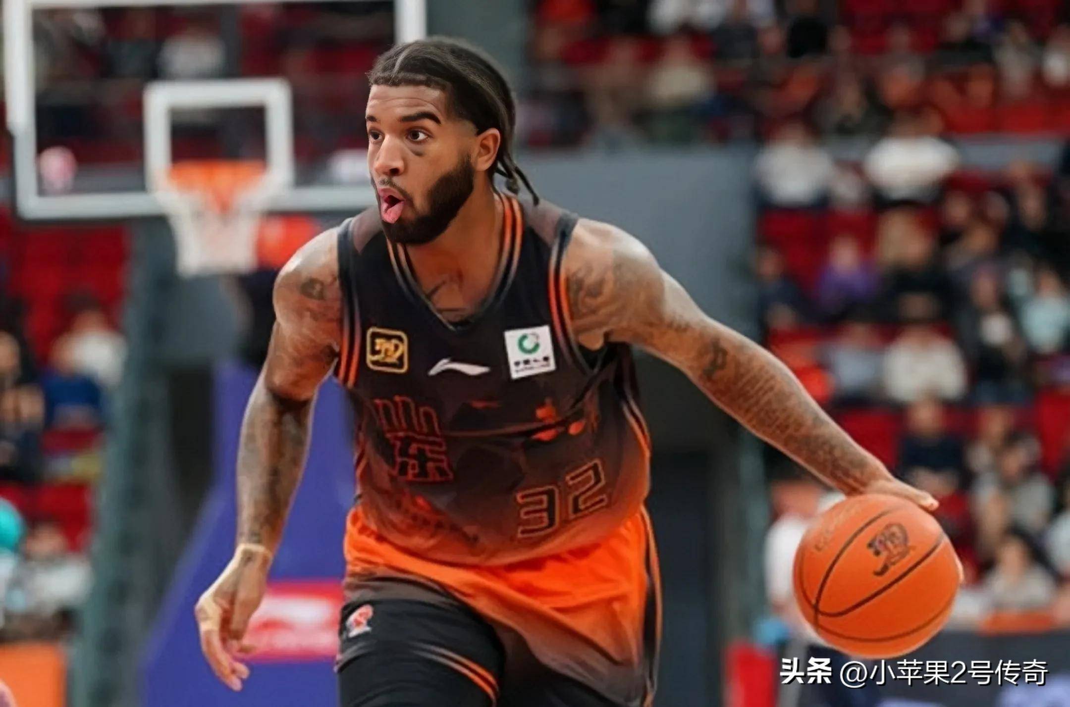 三亿娱乐 -CBA常规赛关键时刻再迎强敌;布鲁克林篮网刷新队史纪录;主帅态度:球迷炸锅;细节决定成败