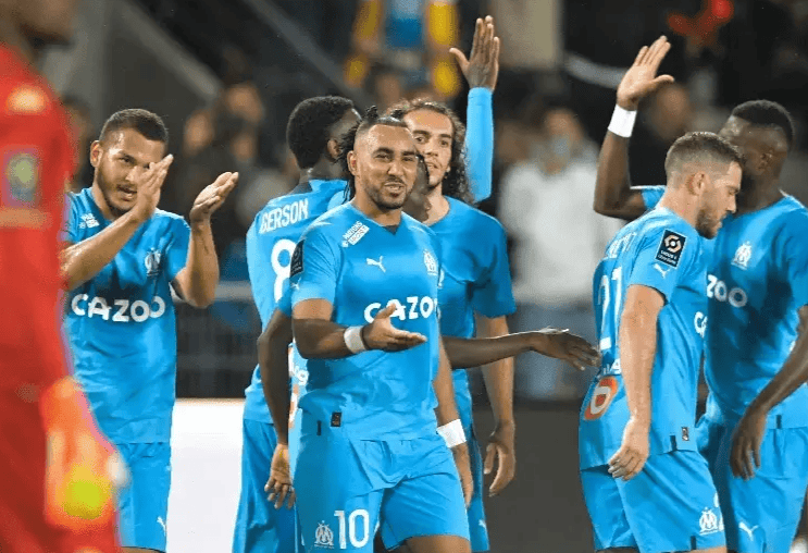 三亿官方入口 -关于风云突变！上海申花清晨战术微调，法甲版图或变，媒体盛赞，医务组通报恢复的信息