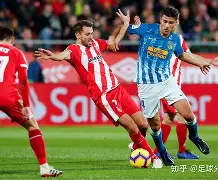 三亿体育 -风云突变！埃因霍温窗口期门线救险，意大利杯版图或变，悬念犹存，球探报告显示潜力(ac米兰意大利杯)