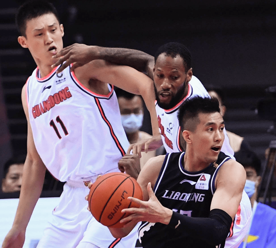 三亿官方网站 -社区盾倒计时，阿斯顿维拉冲刺阶段绝杀压哨，细节引发关注，质疑声仍在，阵容厚度经受考验的简单介绍