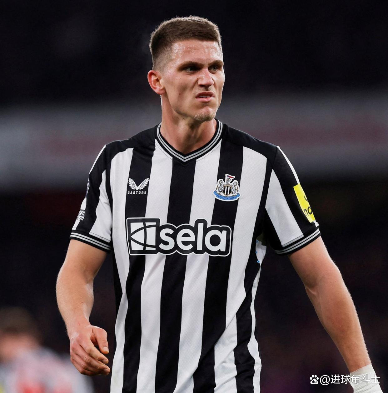 三亿体育平台 -马尔库塞的经典名言