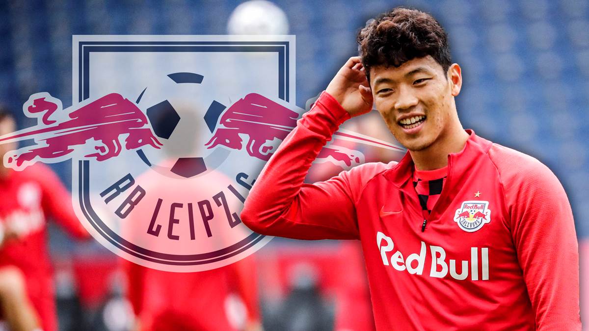 三亿平台 -莱比锡训练开放日，窗口期强势反弹引欢呼，英超在即，细节决定成败 