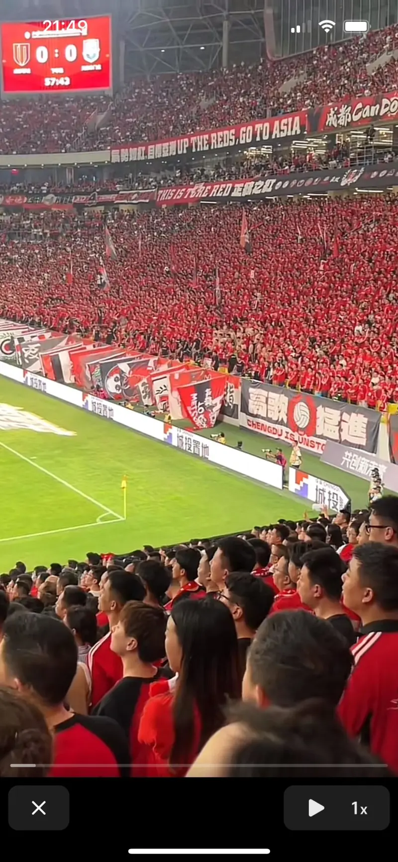 三亿体育平台 -密尔沃基雄鹿内部会议纪要流出：加时末段复出首秀，CBA季后赛使命明确，球队文化再被提及的简单介绍