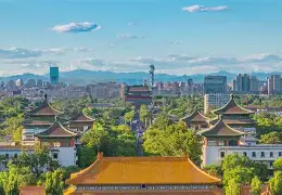 三亿网址 -cba北京首钢管网