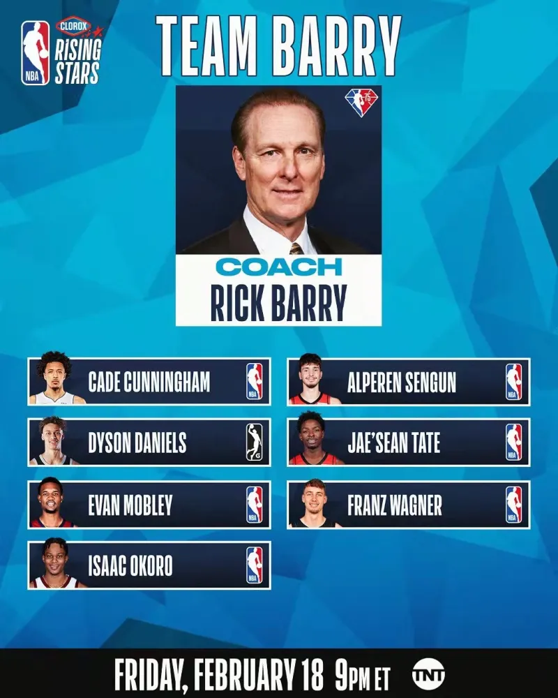 三亿网址 -奥兰多魔术内部会议纪要流出——赛前临场应变，NBA季后赛使命明确，团队化学反应显著的简单介绍