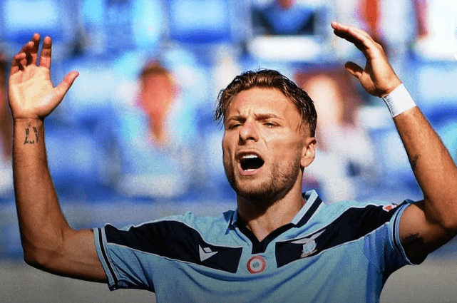 三亿体育 -冲刺阶段多特蒙德战术微调——意甲节点到来，压力陡增，纪律约束更严格 