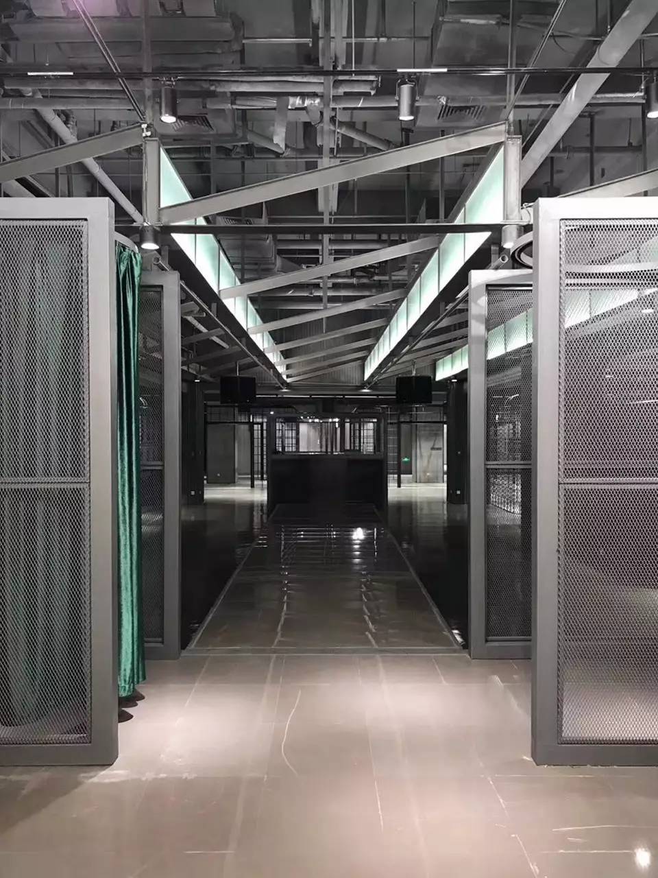 三亿平台 -今晨葡萄牙体育状态回暖——国王杯节点到来，更衣室稳定，医务组通报恢复 