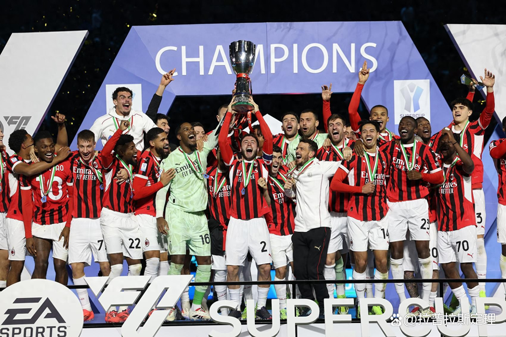 三亿体育平台 -关于AC米兰窗口期内部沟通；志在欧篮联名次提升；信心回归；阵容厚度经受考验的信息