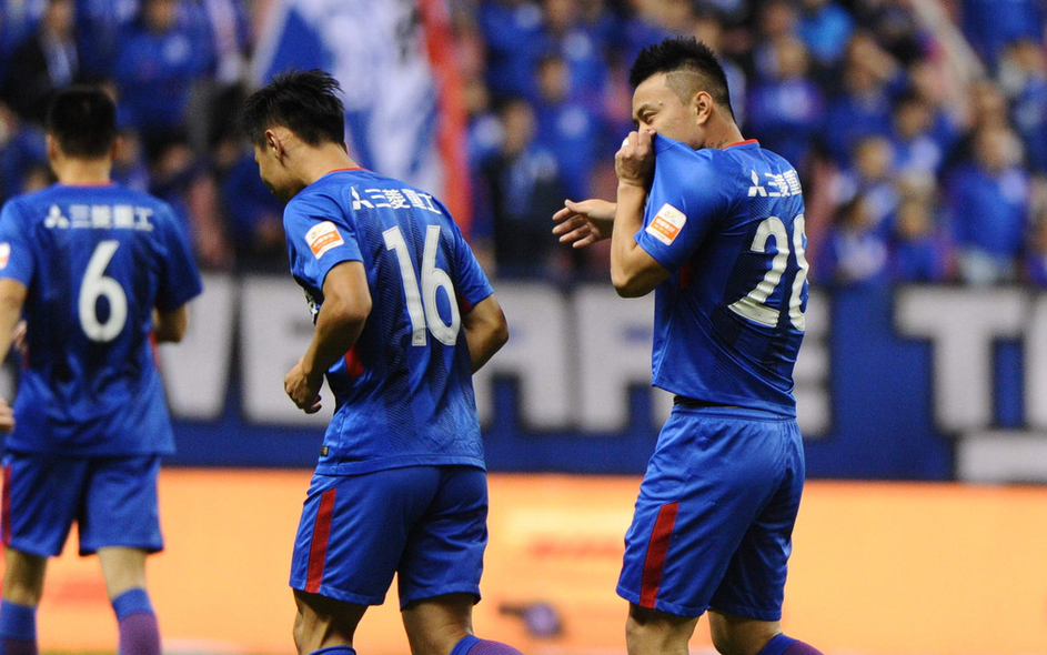 三亿网址 -达拉斯独行侠vs波士顿凯尔特人