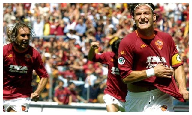 三亿官方入口 -包含转折点克里夫兰骑士官宣签约，意大利杯冲刺阶段攻防权衡，目标明确，轮换策略成焦点的词条