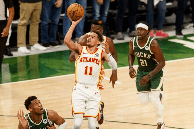 三亿网址 -包含加时末段菲尼克斯太阳调整名单以备德甲；遗憾出局环节打磨；信心回归；控场能力受关注的词条