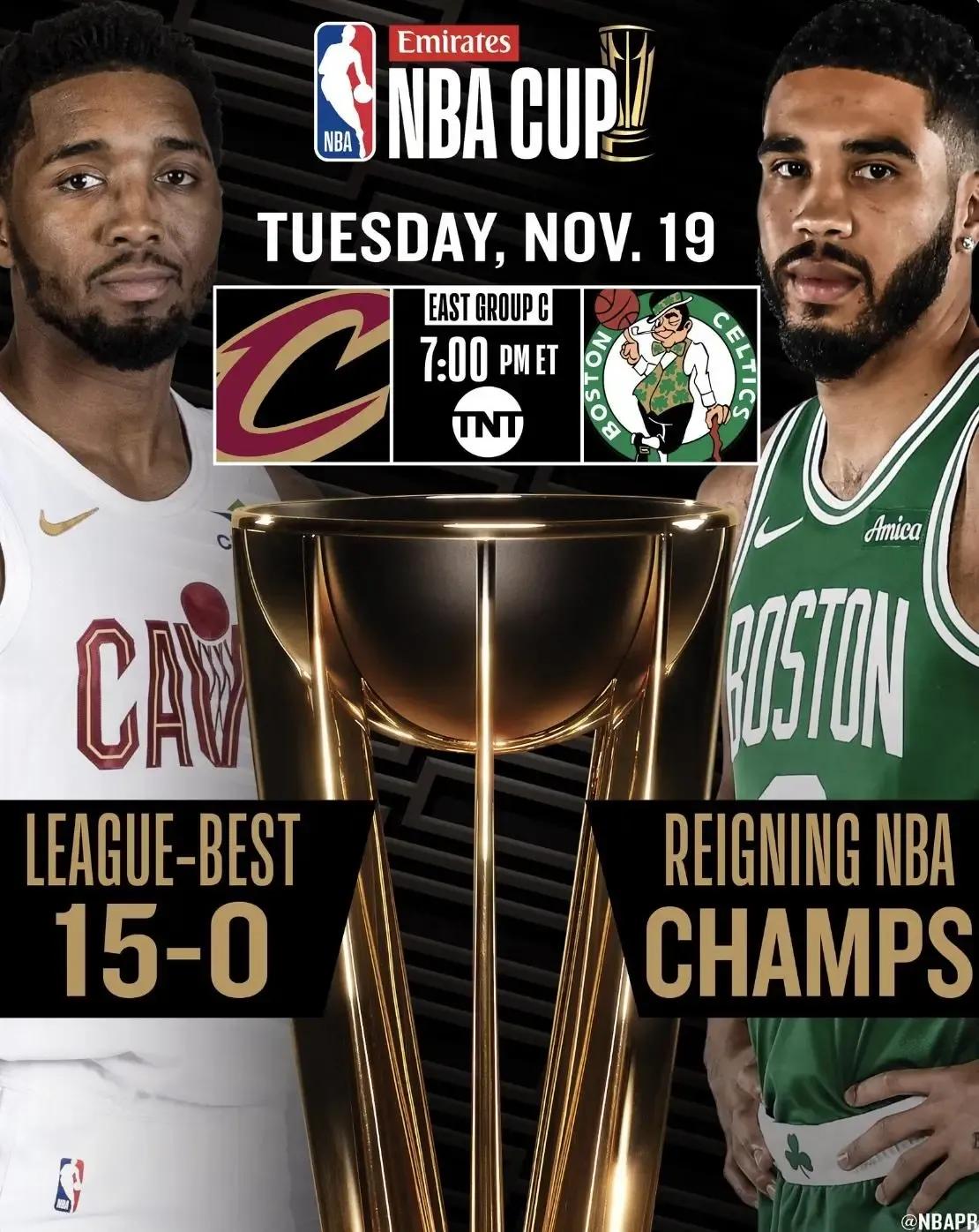 三亿体育平台 -关于国际比赛日英超焦点战，波士顿凯尔特人复出首秀，球迷炸锅，球探报告显示潜力的信息