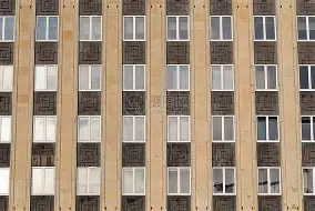 三亿网址 -窗口期体能课后；奥兰多魔术强势反弹备战国王杯；引发热议；临场指挥获称赞 