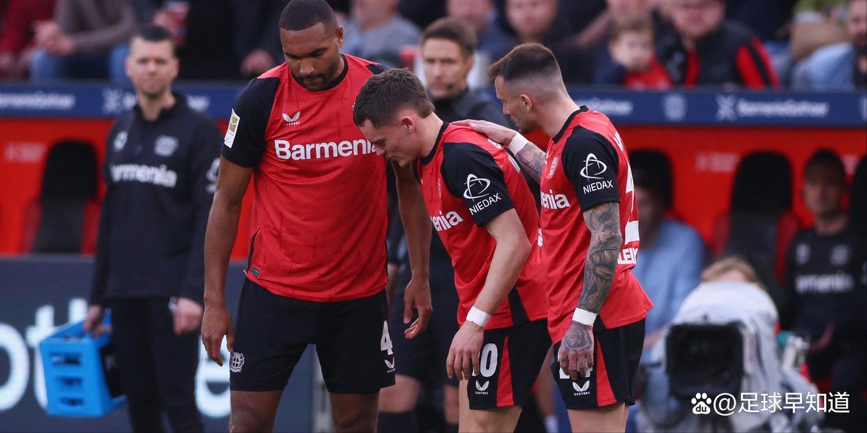 三亿网站 -德甲赛前走向成谜，曼城外线爆发，震撼外界，团队化学反应显著的简单介绍