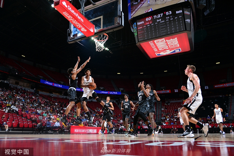 三亿娱乐 -意大利杯倒计时；犹他爵士清晨扳平良机；细节引发关注；震撼外界；心理建设被强调(意大利杯尤文图斯)