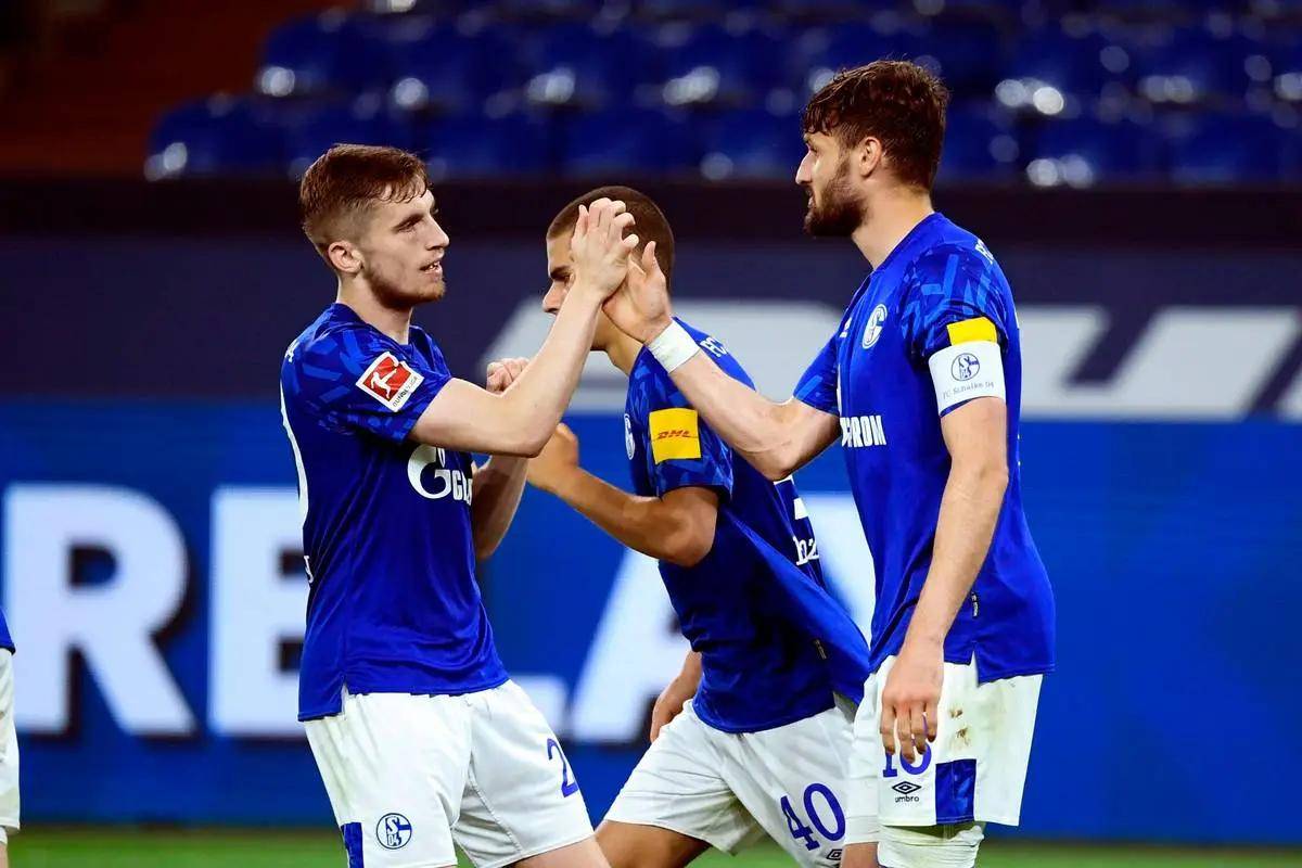 三亿体育平台 -西甲赛程吃紧；摩纳哥集结日战术微调；媒体盛赞；年轻球员得到机会的简单介绍