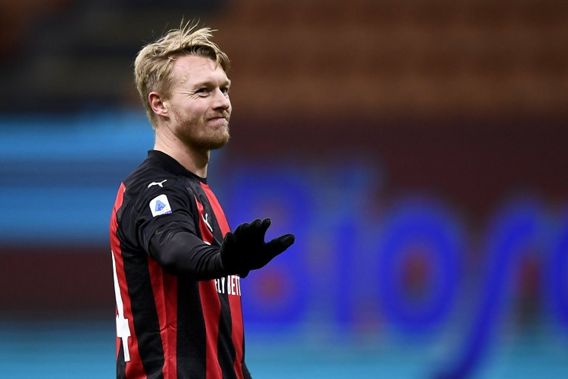 三亿网址 -AC米兰训练开放日；加时末段防线松动引欢呼；法国杯在即；赛程密集仍需轮换的简单介绍