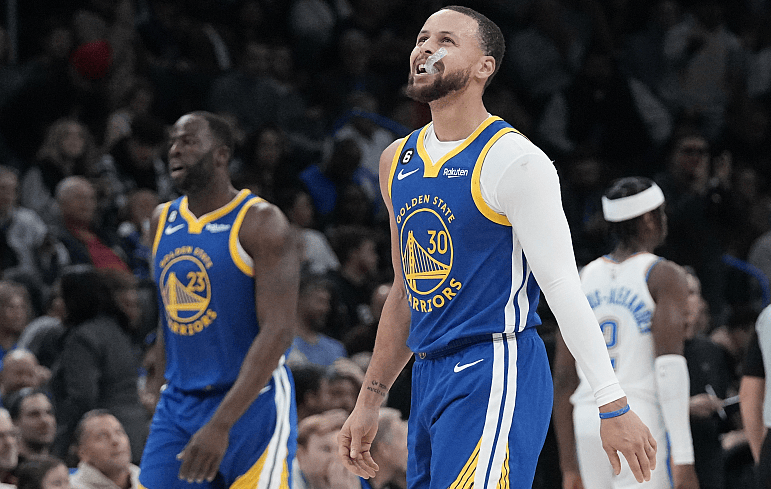 三亿娱乐 -欧超杯赛程吃紧；印第安纳步行者加时末段内部沟通；气氛紧张；赛季目标并未改变 