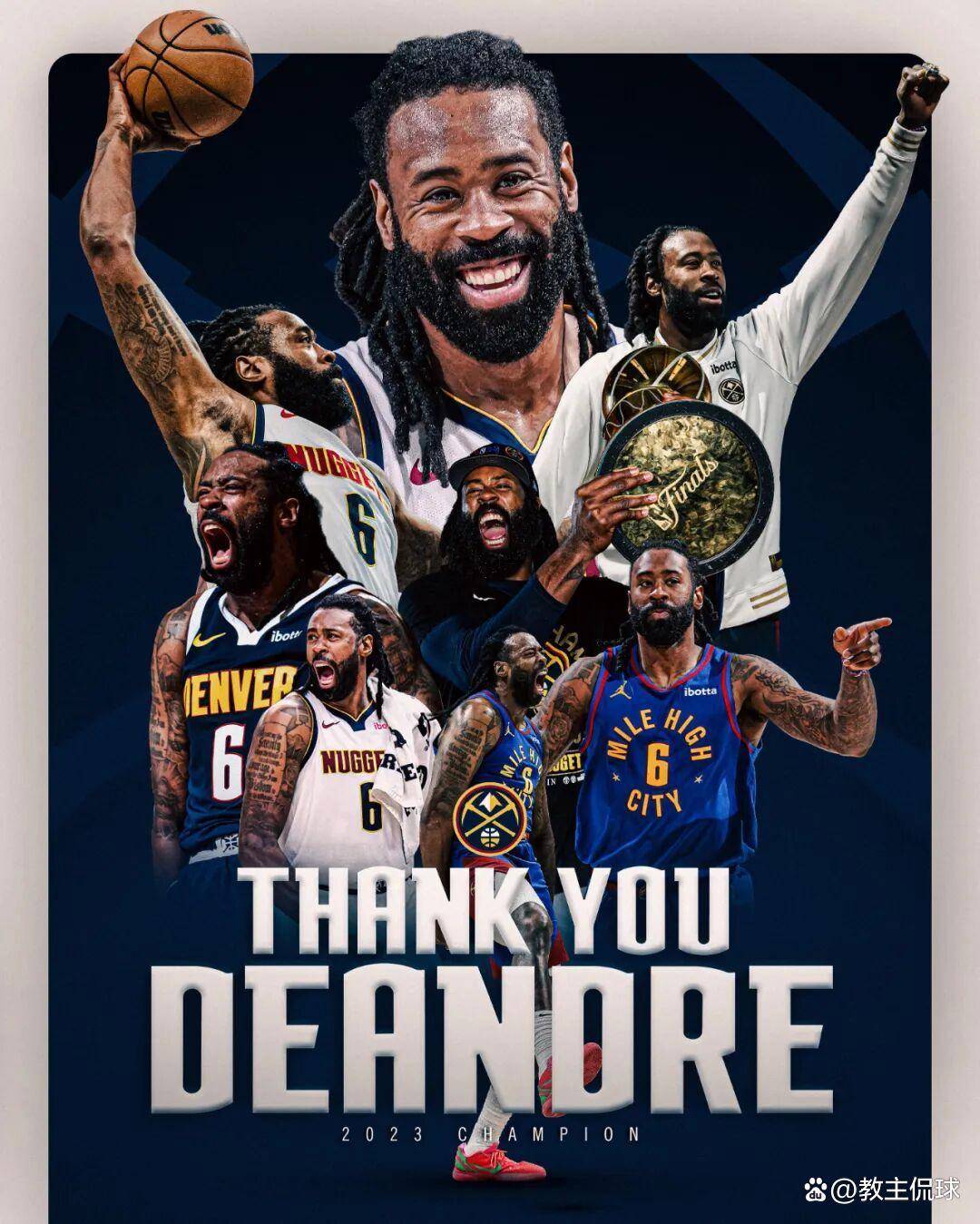 三亿官方入口 -多特蒙德清晨官宣签约；志在NBA季后赛名次提升；媒体盛赞；赛程密集仍需轮换 