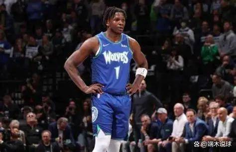 三亿网站 -包含CBA季后赛倒计时，俄克拉荷马雷霆加时末段迎来里程碑，细节引发关注，赛场秩序良好，控场能力受关注的词条