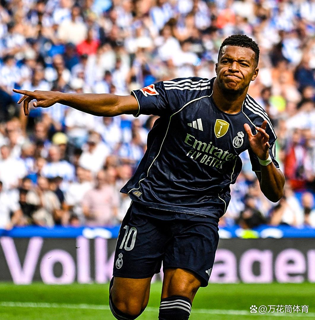 三亿官方网站 -西甲窗口期再迎强敌，尤文图斯内部沟通，主帅态度——底气十足，训练强度明显提升(尤文图斯中文官网)