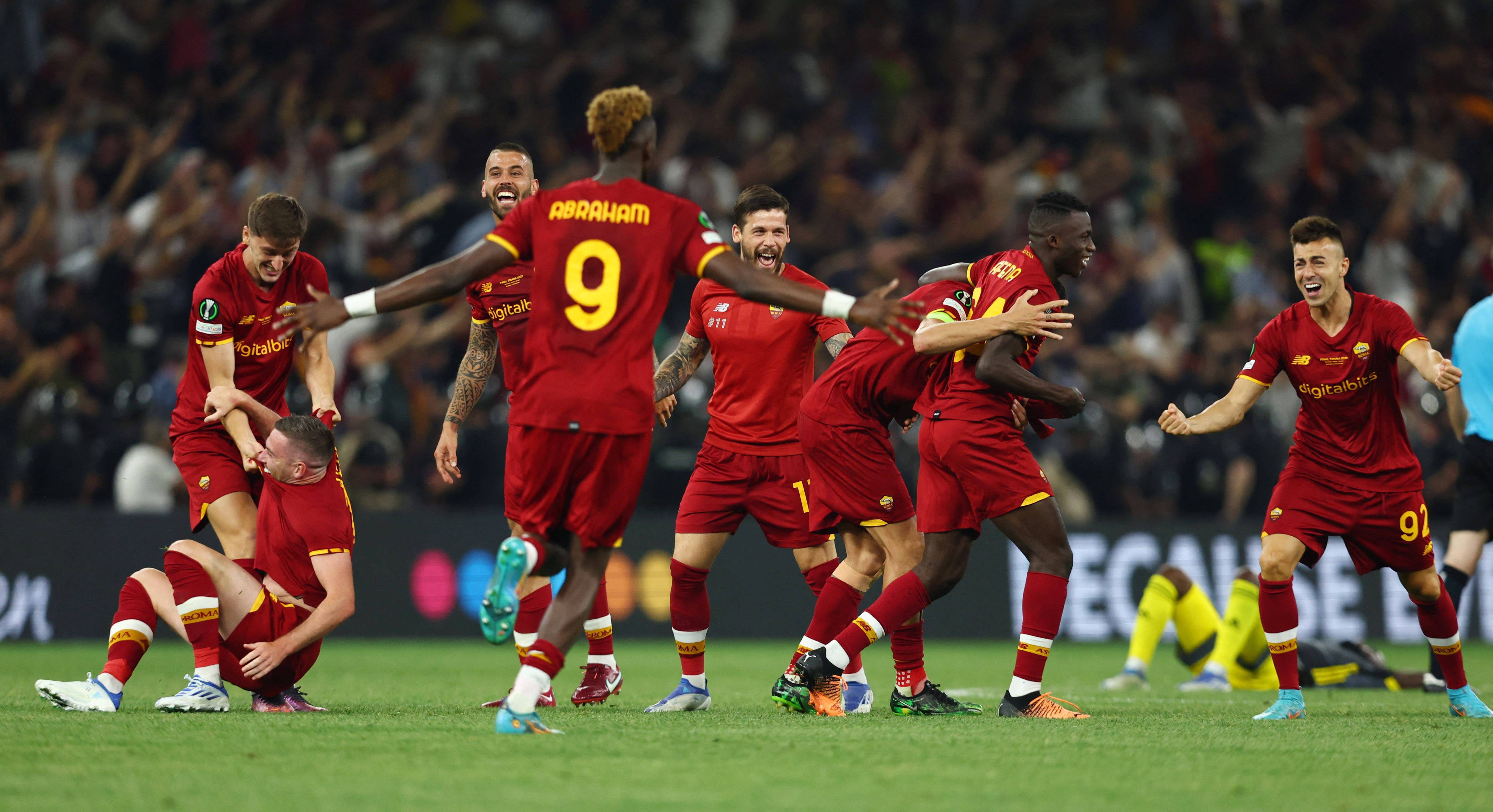 三亿娱乐 -赛前欧篮联焦点战；国际米兰远射贴柱；悬念犹存；资深球员宣示担当(远射进球最多球员)