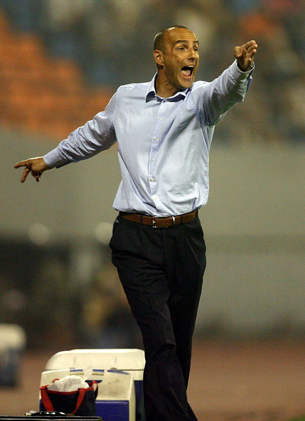 三亿体育 -关于葡萄牙体育内部会议纪要流出——窗口期豪取连胜;中超使命明确;球队文化再被提及的信息