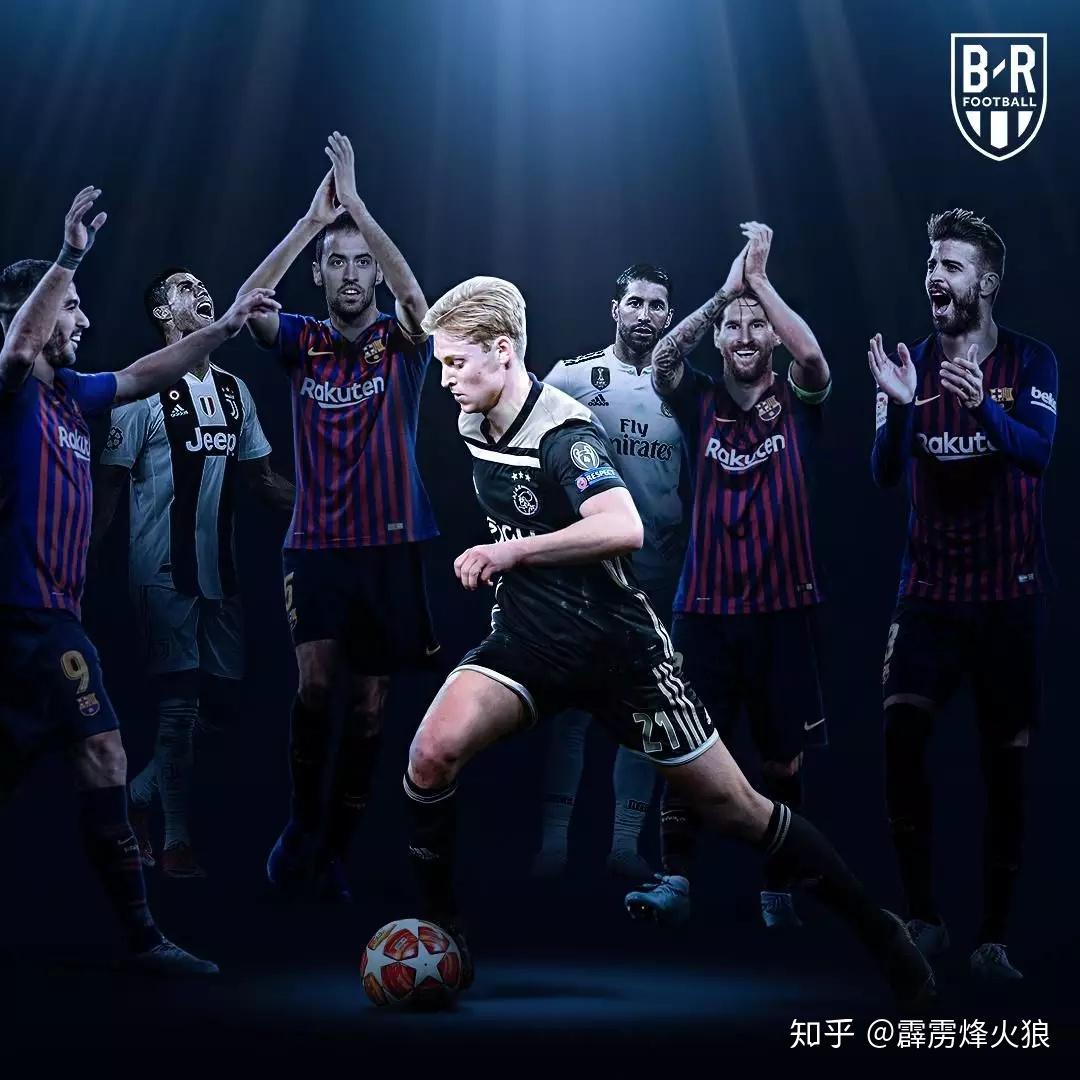 三亿网站 -包含赛地聚焦：亚冠集结日热度飙升，阿贾克斯手感冰凉，悬念犹存，医务组通报恢复的词条