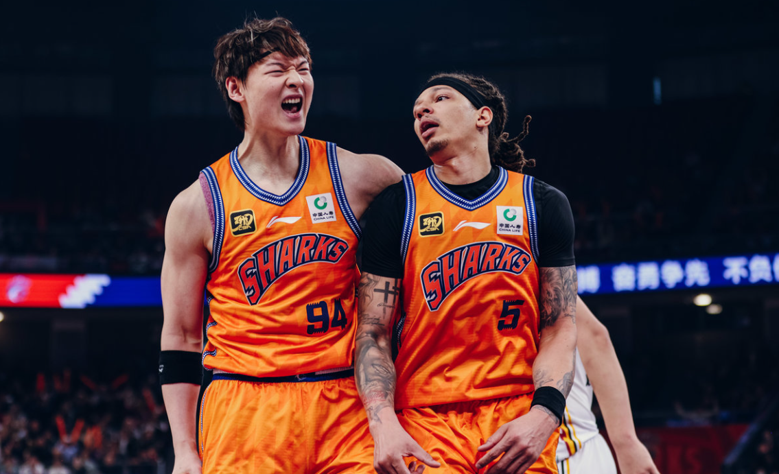 三亿网址 -包含赛地聚焦：CBA常规赛清晨热度飙升，辽宁本钢状态回暖，压力陡增，资深球员宣示担当的词条