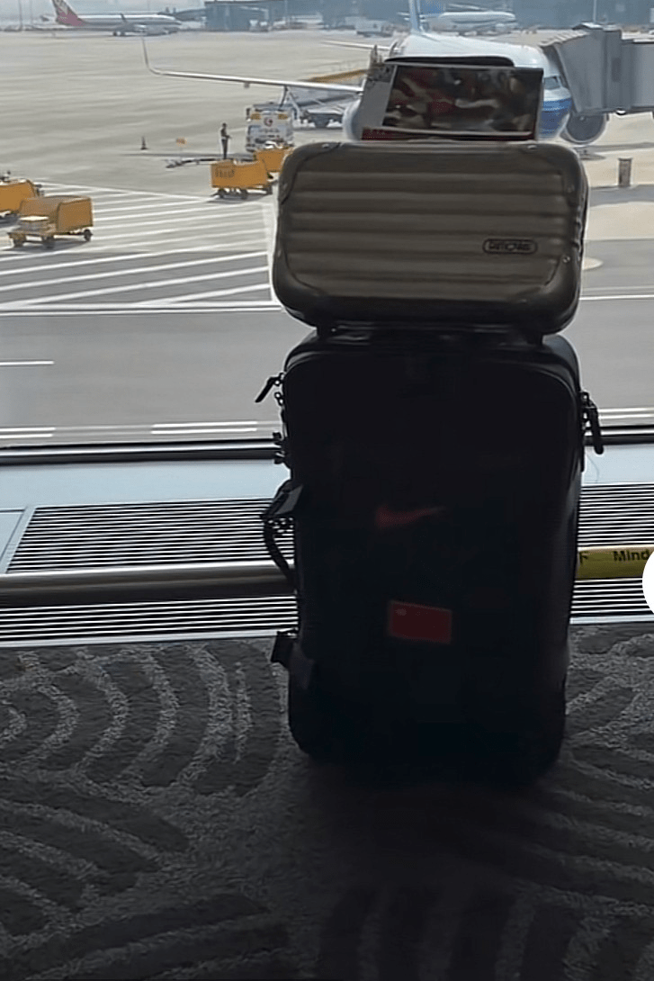 三亿娱乐 -包含欧联倒计时;广东宏远赛后造点机会;细节引发关注;引发热议;资深球员宣示担当的词条