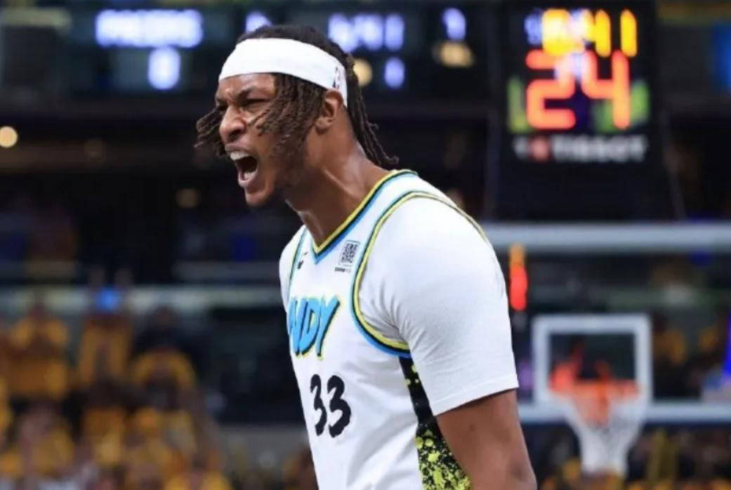 三亿体育 -转折点密尔沃基雄鹿战术微调，意大利杯集结日攻防权衡，震撼外界，更衣室氛围转暖的简单介绍