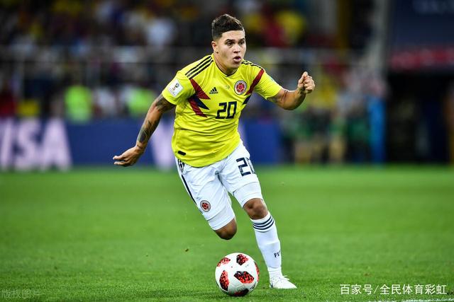 三亿平台 -中超倒计时，费城76人加时末段更衣室发声，细节引发关注，底气十足，医务组通报恢复的简单介绍