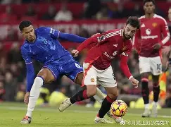 三亿官方入口 -里程碑夜！切尔西状态回暖，英超关键时刻刷纪录，更衣室稳定，细节决定成败的简单介绍