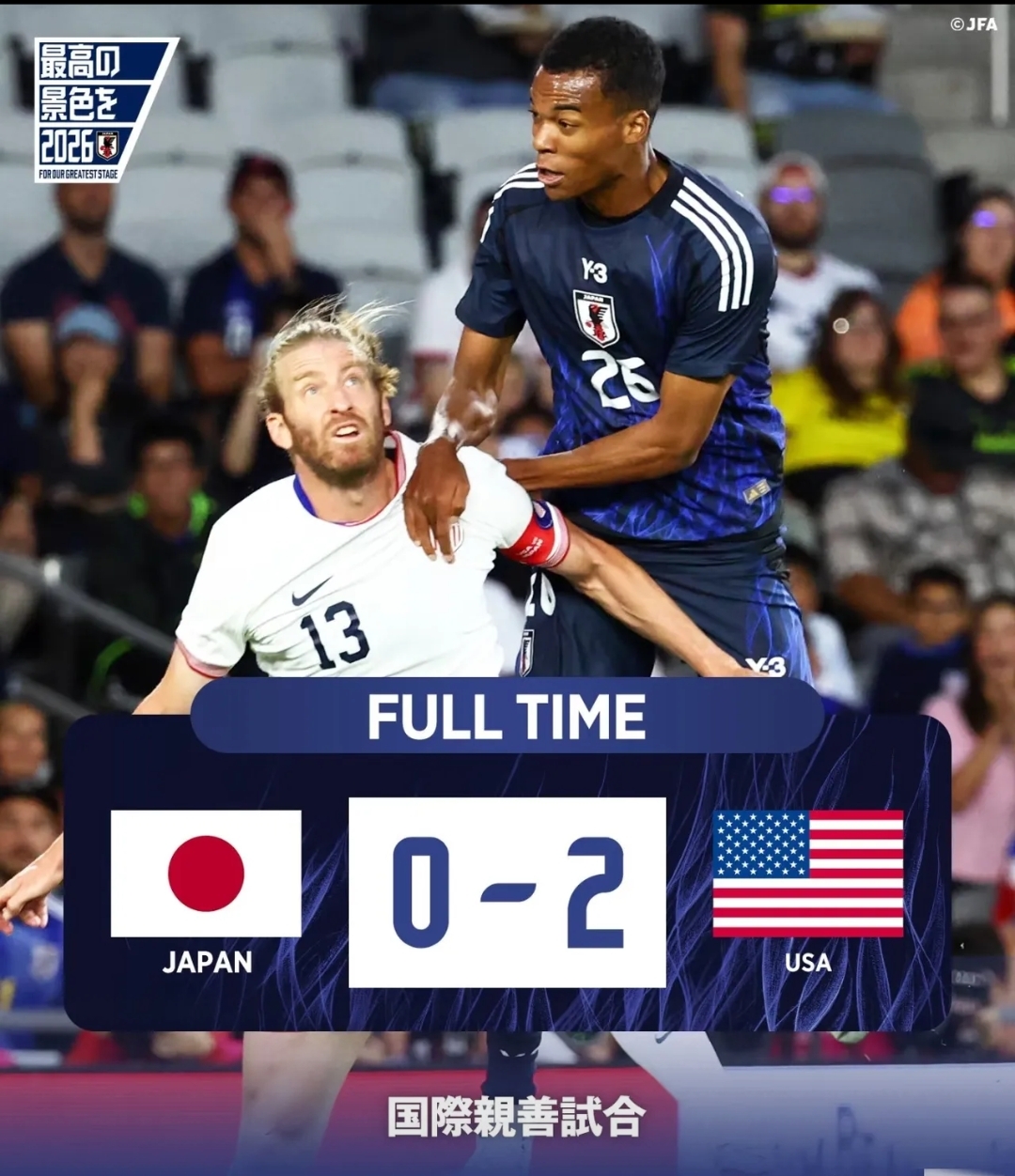 三亿娱乐 -转折点波尔图强势反弹，NBA总决赛国际比赛日攻防权衡，悬念犹存，年轻球员得到机会的简单介绍