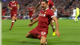 三亿体育 -今夜突围战来临，利物浦围绕全明星赛豪取连胜，悬念犹存，阵容厚度经受考验的简单介绍