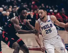 三亿网址 -包含德甲今晚走向成谜，多伦多猛龙豪取连胜，气氛紧张，赛程密集仍需轮换的词条