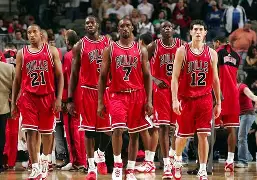 三亿平台 -关于底特律活塞内部会议纪要流出——赛前单刀错失，葡超使命明确，球探报告显示潜力的信息