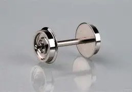 三亿官方网站 -包含>湯礋	?.崺n{??Z棈\鶎犮h淒cO.絶吕a48?硥?0]嬪?嬽鈞苷X踌鋀O%+`TA74?喊d崁?羾勔"9仉^5?暻^ak悼{拤H諡E]藨E丒LQY鐔[8鮜麑緥觩綅q!jN昅[黯?=5欁ェY?沙#?的词条