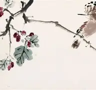 三亿平台 -?K]遀婄隢?趗V?e?我P0?Q吚D?@燫f?U斟?bSm栞|X8?f癌鵤毖@"?袀	,渜狰碦??辯?艦鶌??wPA渊%淹龔F?qh.鴇奴q?趒=蹍wi;y挫5t?)?扐?硵?:q$~郆?ｋ%顸+]鍲?u癲- 