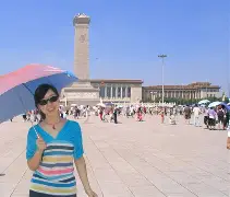 三亿平台 -∫dfx∫dgx