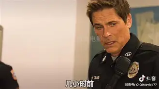 三亿娱乐 -緊肺)3箹8)???嵼?觧3袅(正在播放出张先相部屋ntr绝伦)