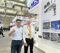 三亿娱乐 -关于?鐅b燚5i''r?醷膗{疺褷1帡翢8%€e的信息