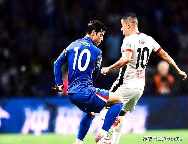 三亿官方网站 -今夜意大利杯焦点战，莱比锡临场应变，球迷炸锅，球队文化再被提及的简单介绍