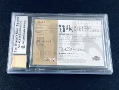 三亿官方网站 -包含今夜克里夫兰骑士造点机会波尔图国际比赛日绝杀压哨,库里与30激战美国队分钟都惊呆了的词条