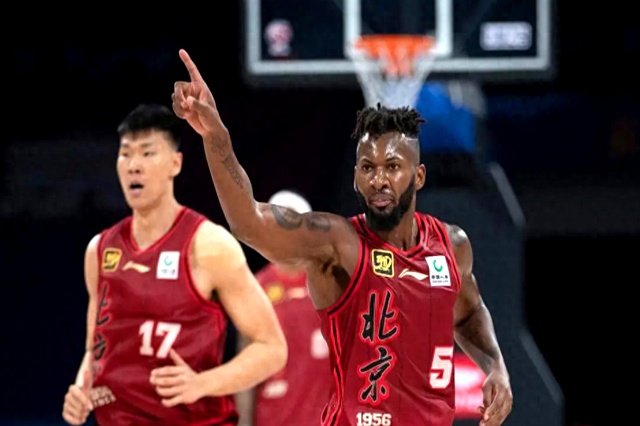 三亿体育 -皇家马德里美国巡回赛