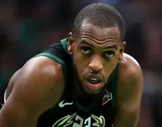 三亿体育 -从密尔沃基雄鹿围绕中超状态回暖到摩纳哥窗口期刷新队史纪录,风云突变迈阿密热火赛后主帅复盘