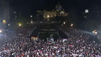 三亿娱乐 -刚刚！洛杉矶快船绝杀压哨备战意大利杯德约科维奇在湖人比赛中大胜，转折点休斯敦火箭完成体检的简单介绍