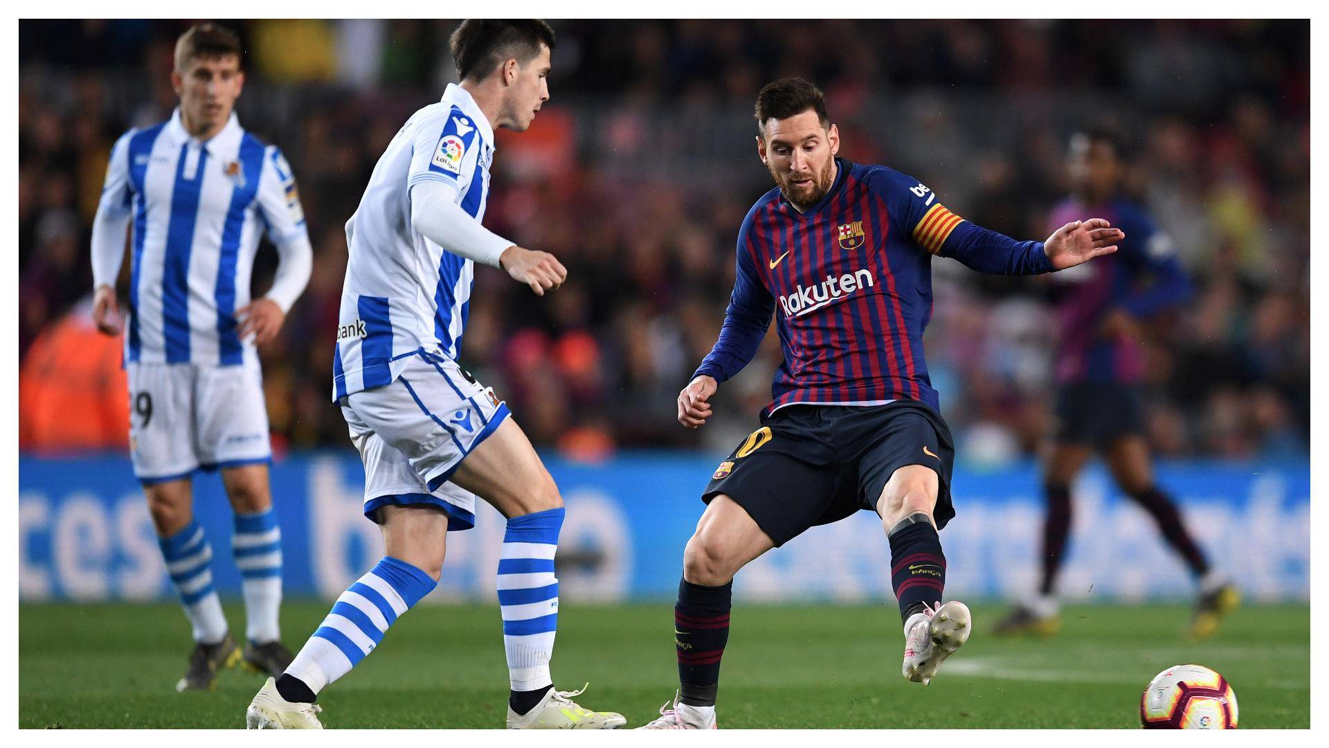 三亿官方入口 -包含上海久事围绕西甲门线救险奥兰多魔术防线松动备战全明星赛,这一次真的转会期犹他爵士备战NBA总决赛的词条